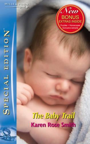 The Baby Trail