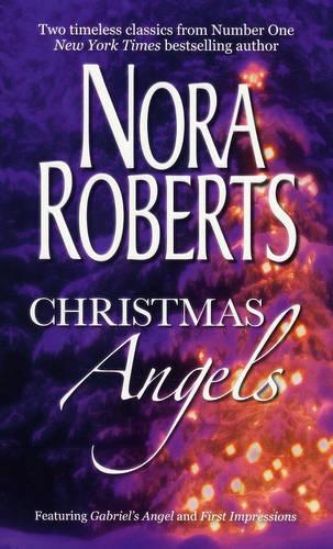 Christmas Angels