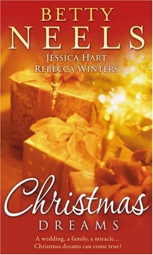 Christmas Dreams