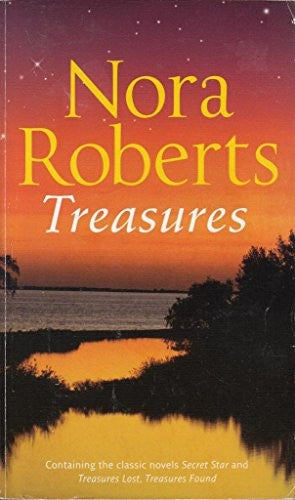 Treasures