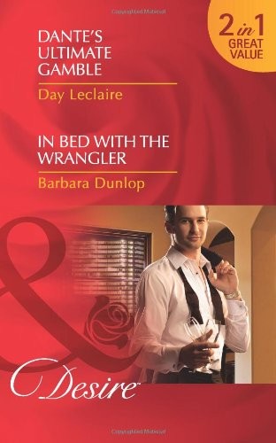 Dante's Ultimate Gamble