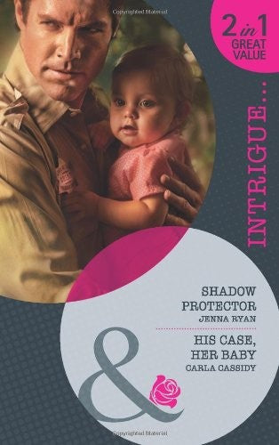 Shadow Protector