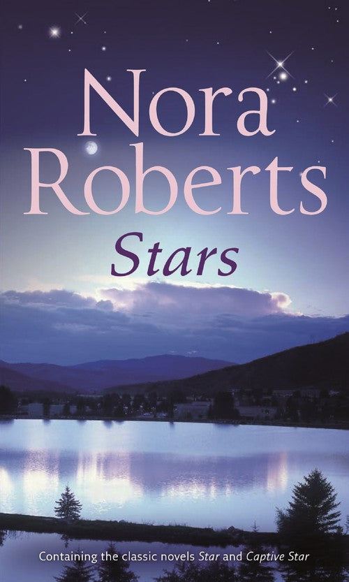 Stars