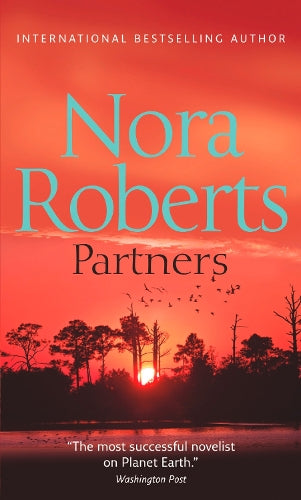 Partners
