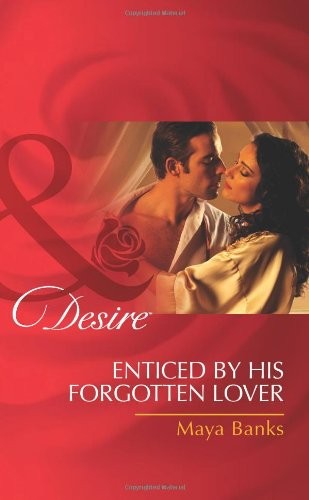 Enticed by His Forgotten Lover/ The Billionaire's Borrowed Baby