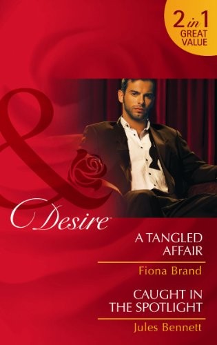 A Tangled Affair