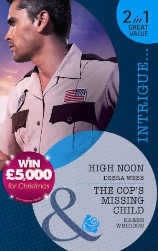 High Noon