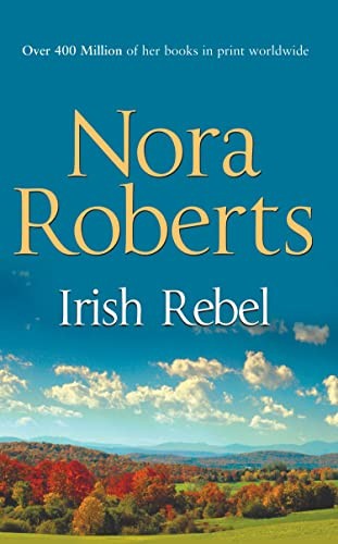 Irish Rebel