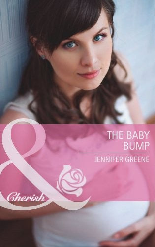 The Baby Bump