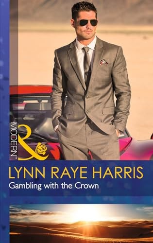 Gambling With The Crown