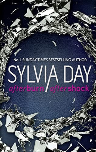Afterburn & Aftershock