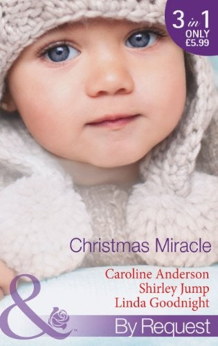 Christmas Miracle