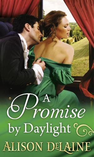 A Promise By Daylight