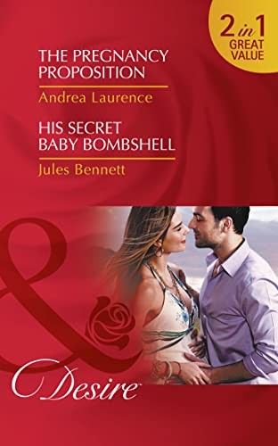 The Pregnancy Proposition