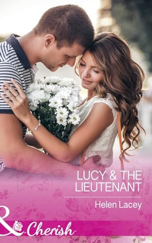 Lucy and The Lieutenant