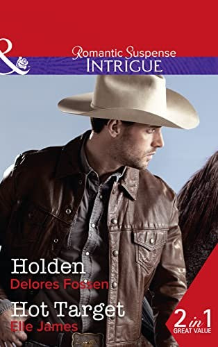 Holden
