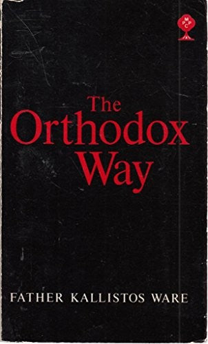 Orthodox Way
