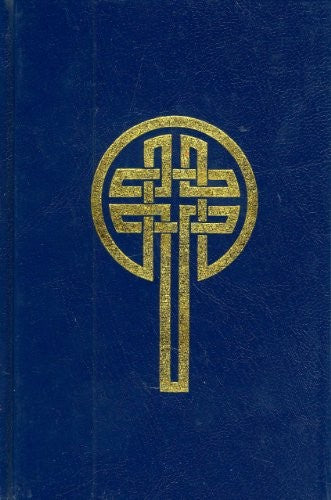 Revised Common Lectionary