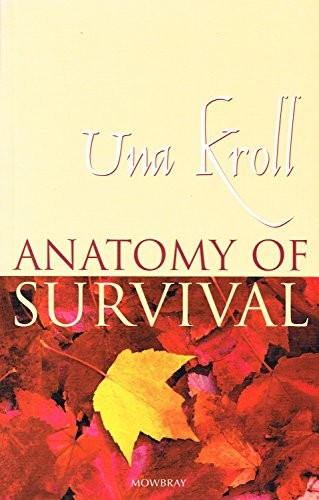 Anatomy of Survival