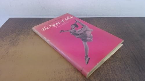 Nature of Ballet