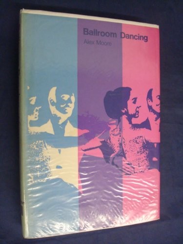 Ballroom Dancing