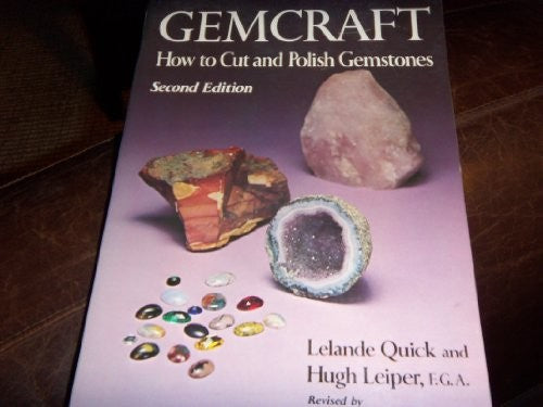 Gemcraft