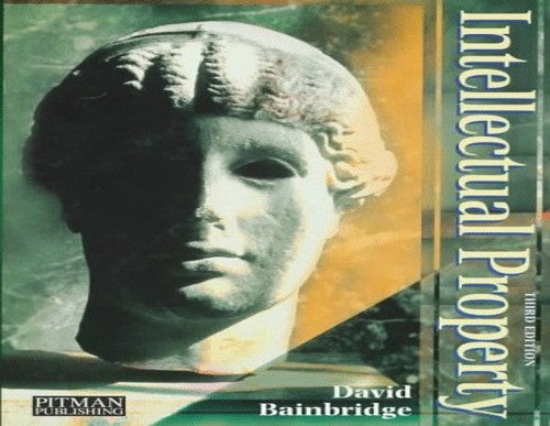 Intellectual Property