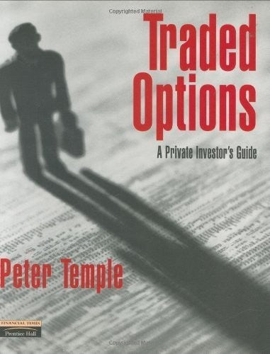 Traded Options
