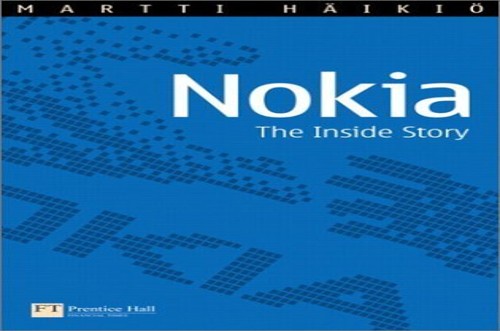 NOKIA