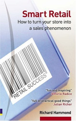 Smart Retail