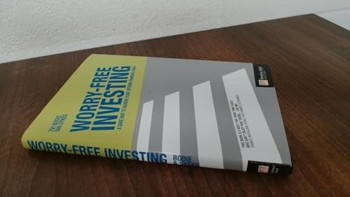 Worry-Free Investing