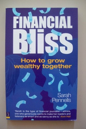 Financial Bliss