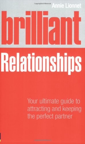 Brilliant Relationships