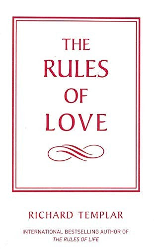 The Rules of Love