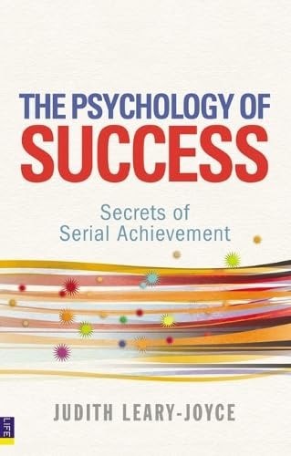 The Psychology of Success