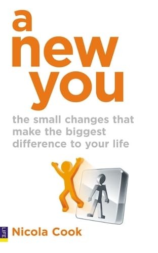 A New You