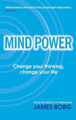 Mind Power
