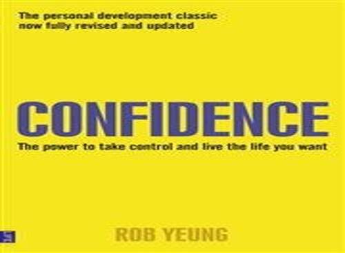 Confidence
