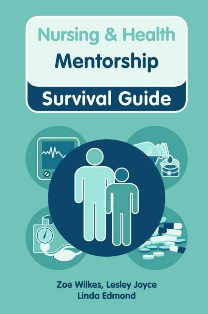 Mentorship