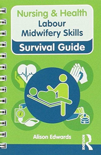 Labour Midwifery Skills