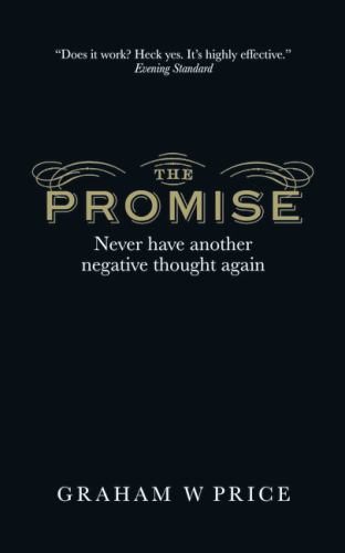 The Promise, The