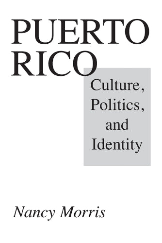 Puerto Rico