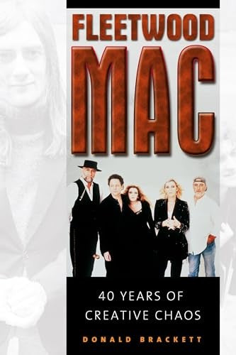 Fleetwood Mac