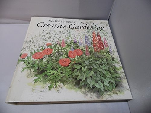 Guide to Creative Gardening
