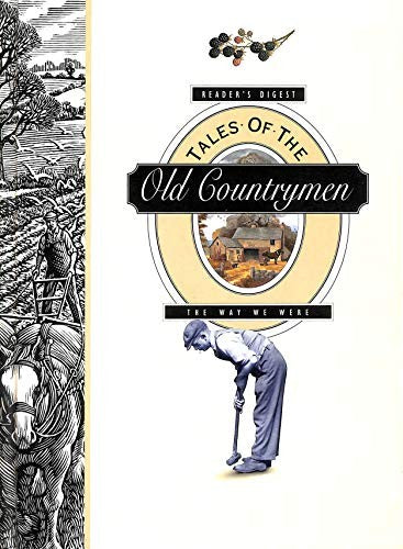 Tales of the old countrymen