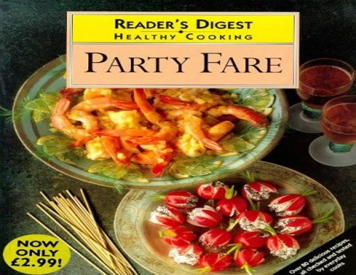 Party Fare