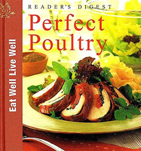 Perfect Poultry