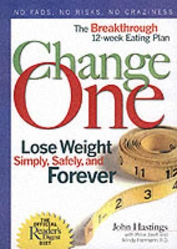 Change One