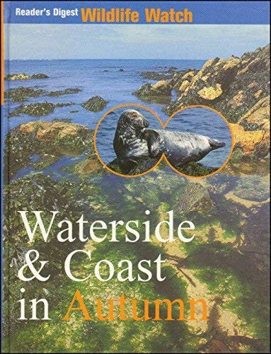 Waterside & Coast in Autumn