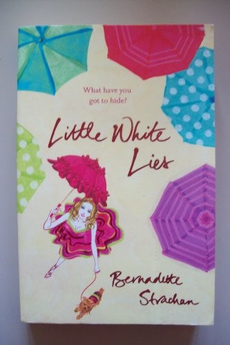 Of Love and Life Thanks for the Memories The Choice Little White Lies